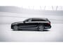 Mercedes-Benz C-klasse Estate 200 Business Solution AMG | Panoramadak | Digitaal dashboard | Stoelverwarming |