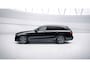 Mercedes-Benz C-klasse Estate 200 Business Solution AMG | Panoramadak | Digitaal dashboard | Stoelverwarming |