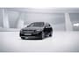Mercedes-Benz C-klasse Estate 200 Business Solution AMG | Panoramadak | Digitaal dashboard | Stoelverwarming |
