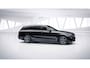 Mercedes-Benz C-klasse Estate 200 Business Solution AMG | Panoramadak | Digitaal dashboard | Stoelverwarming |