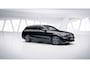 Mercedes-Benz C-klasse Estate 200 Business Solution AMG | Panoramadak | Digitaal dashboard | Stoelverwarming |