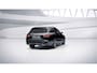 Mercedes-Benz C-klasse Estate 200 Business Solution AMG | Panoramadak | Digitaal dashboard | Stoelverwarming |