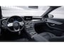 Mercedes-Benz C-klasse Estate 200 Business Solution AMG | Panoramadak | Digitaal dashboard | Stoelverwarming |
