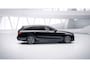 Mercedes-Benz C-klasse Estate 200 Business Solution AMG | Panoramadak | Digitaal dashboard | Stoelverwarming |