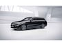Mercedes-Benz C-klasse Estate 200 Business Solution AMG | Panoramadak | Digitaal dashboard | Stoelverwarming |
