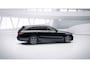 Mercedes-Benz C-klasse Estate 200 Business Solution AMG | Panoramadak | Digitaal dashboard | Stoelverwarming |