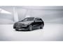 Mercedes-Benz C-klasse Estate 200 Business Solution AMG | Panoramadak | Digitaal dashboard | Stoelverwarming |