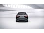 Mercedes-Benz C-klasse Estate 200 Business Solution AMG | Panoramadak | Digitaal dashboard | Stoelverwarming |
