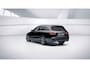 Mercedes-Benz C-klasse Estate 200 Business Solution AMG | Panoramadak | Digitaal dashboard | Stoelverwarming |