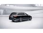 Mercedes-Benz C-klasse Estate 200 Business Solution AMG | Panoramadak | Digitaal dashboard | Stoelverwarming |