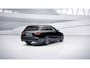 Mercedes-Benz C-klasse Estate 200 Business Solution AMG | Panoramadak | Digitaal dashboard | Stoelverwarming |