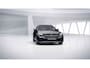 Mercedes-Benz C-klasse Estate 200 Business Solution AMG | Panoramadak | Digitaal dashboard | Stoelverwarming |