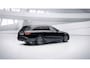 Mercedes-Benz C-klasse Estate 200 Business Solution AMG | Panoramadak | Digitaal dashboard | Stoelverwarming |