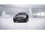 Mercedes-Benz C-klasse Estate 200 Business Solution AMG | Panoramadak | Digitaal dashboard | Stoelverwarming |