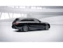Mercedes-Benz C-klasse Estate 200 Business Solution AMG | Panoramadak | Digitaal dashboard | Stoelverwarming |