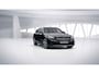 Mercedes-Benz C-klasse Estate 200 Business Solution AMG | Panoramadak | Digitaal dashboard | Stoelverwarming |