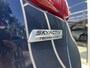 Mazda CX-3 2.0 SAG 120 TS+ Trekhaak | Apple CarPlay & Android Auto