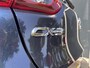 Mazda CX-3 2.0 SAG 120 TS+ Trekhaak | Apple CarPlay & Android Auto