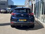 Mazda CX-3 2.0 SAG 120 TS+ Trekhaak | Apple CarPlay & Android Auto