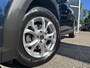 Mazda CX-3 2.0 SAG 120 TS+ Trekhaak | Apple CarPlay & Android Auto