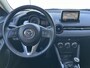 Mazda CX-3 2.0 SAG 120 TS+ Trekhaak | Apple CarPlay & Android Auto