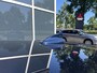 Mazda CX-3 2.0 SAG 120 TS+ Trekhaak | Apple CarPlay & Android Auto