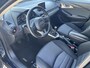 Mazda CX-3 2.0 SAG 120 TS+ Trekhaak | Apple CarPlay & Android Auto