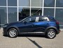 Mazda CX-3 2.0 SAG 120 TS+ Trekhaak | Apple CarPlay & Android Auto