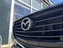 Mazda CX-3 2.0 SAG 120 TS+ Trekhaak | Apple CarPlay & Android Auto