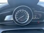 Mazda CX-3 2.0 SAG 120 TS+ Trekhaak | Apple CarPlay & Android Auto