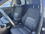 Mazda CX-3 2.0 SAG 120 TS+ Trekhaak | Apple CarPlay & Android Auto