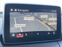 Mazda CX-3 2.0 SAG 120 TS+ Trekhaak | Apple CarPlay & Android Auto
