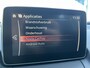 Mazda CX-3 2.0 SAG 120 TS+ Trekhaak | Apple CarPlay & Android Auto