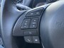 Mazda CX-3 2.0 SAG 120 TS+ Trekhaak | Apple CarPlay & Android Auto