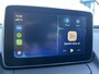 Mazda CX-3 2.0 SAG 120 TS+ Trekhaak | Apple CarPlay & Android Auto