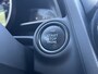 Mazda CX-3 2.0 SAG 120 TS+ Trekhaak | Apple CarPlay & Android Auto
