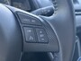 Mazda CX-3 2.0 SAG 120 TS+ Trekhaak | Apple CarPlay & Android Auto
