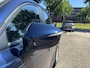 Mazda CX-3 2.0 SAG 120 TS+ Trekhaak | Apple CarPlay & Android Auto