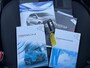 Mazda CX-3 2.0 SAG 120 TS+ Trekhaak | Apple CarPlay & Android Auto
