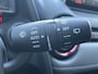 Mazda CX-3 2.0 SAG 120 TS+ Trekhaak | Apple CarPlay & Android Auto
