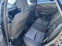 Mazda CX-3 2.0 SAG 120 TS+ Trekhaak | Apple CarPlay & Android Auto