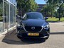 Mazda CX-3 2.0 SAG 120 TS+ Trekhaak | Apple CarPlay & Android Auto