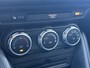 Mazda CX-3 2.0 SAG 120 TS+ Trekhaak | Apple CarPlay & Android Auto