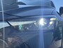 Mazda CX-3 2.0 SAG 120 TS+ Trekhaak | Apple CarPlay & Android Auto