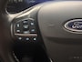 Ford Kuga 2.5 PHEV Vignale Full-Options Trekhaak HUD Adapt. Cruise Elek. Klep Dodehoek detectie Fabrieksgarantie