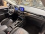 Ford Kuga 2.5 PHEV Vignale Full-Options Trekhaak HUD Adapt. Cruise Elek. Klep Dodehoek detectie Fabrieksgarantie