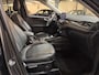 Ford Kuga 2.5 PHEV Vignale Full-Options Trekhaak HUD Adapt. Cruise Elek. Klep Dodehoek detectie Fabrieksgarantie