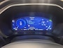 Ford Kuga 2.5 PHEV Vignale Full-Options Trekhaak HUD Adapt. Cruise Elek. Klep Dodehoek detectie Fabrieksgarantie