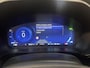 Ford Kuga 2.5 PHEV Vignale Full-Options Trekhaak HUD Adapt. Cruise Elek. Klep Dodehoek detectie Fabrieksgarantie