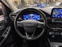 Ford Kuga 2.5 PHEV Vignale Full-Options Trekhaak HUD Adapt. Cruise Elek. Klep Dodehoek detectie Fabrieksgarantie